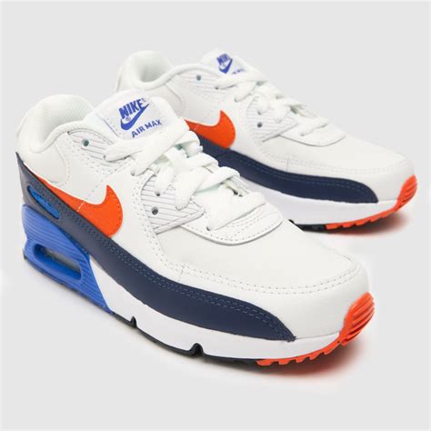 nike air max kinderen sale